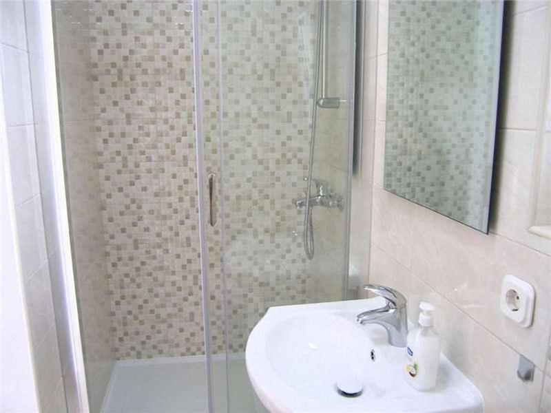 Studio Busilak Vrh  Luaran gambar