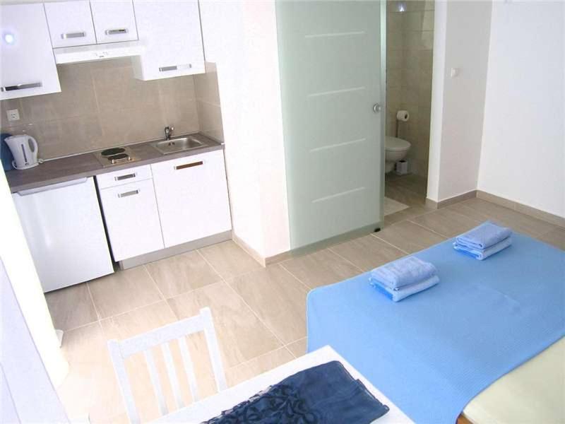 Studio Busilak Vrh  Luaran gambar